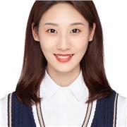 For all people who like Chinese. Hope to learn and improve Chinese listening, speaking, reading and writing skills